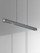 Axyaa Modern Nordic Chandelier LED Dining Table Light Kitchen Bar Lamps