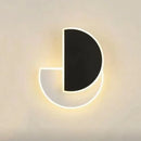 45489487315167