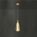 Axyaa LED European Wall Lamp for Bedroom, Living Room, Dining Room - Decorative Lighting