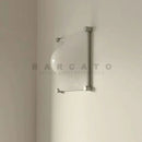 Axyaa Wall Lamp: Modern Indoor Lighting for Home Decor