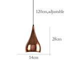 45520537157855|45520537223391