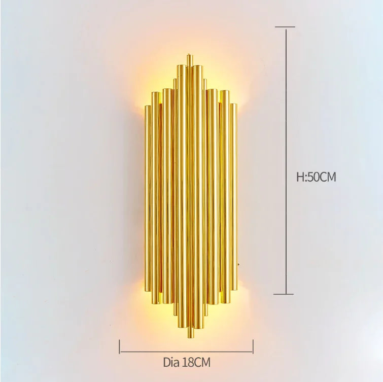 45496669929646|45496670126254|45496670159022