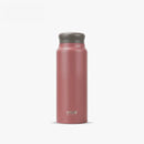 Axyaa Stainless Steel Insulated Vacuum Cup - Portable Leak Proof Water Bottle