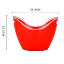 45549459013855