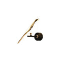 Axyaa Rotatable Megpie Wall Lamp for Living Room, Bedroom & Corridor