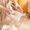 Axya Multigrain Measuring Cup Kitchen Storage Containers