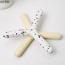 Ceramic Tableware Mat Set for Kitchen Dining Table - Axya Brand