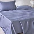 Axyaa 800 TC Egyptian Cotton Sheets Set - Twin King Queen Full Bedding
