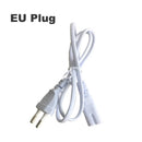 Axyaa Car Electric Lunch Box Cable - 12V 24V 110V 220V Plug Adapter