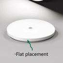 Axyaa Motion Sensor LED Ceiling Light for Corridor Staircase Home Garage