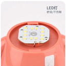 Axyaa Cartoon Animal Night Light Collection