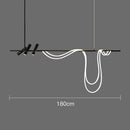 45487526871263|45487526904031