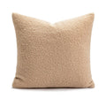 Axyaa Festive Candy Red Pillowcase Set for Home Decoration