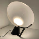 Nordic LED Table Lamp by Axyaa: Modern Living Room Study Desk Light for Atmosphere