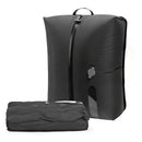 Axyaa Clothing Compression Bag for Travel & Storage