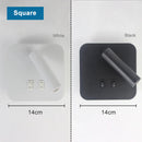 45533420224686|45533420257454|45533420290222|45533420322990