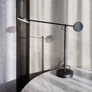 Axyaa LED Floor Lamp 3000/4000K Living Room Bedroom Standing Light Fixtures