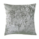 Axyaa Home Decor Lumbar Pillow Covers for Sofa and Bed - 45x45cm