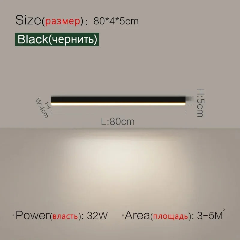 49339103904023|49339103969559|49339104035095|49339104100631