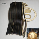 45496823185582|45496823251118|45496823316654|45496823414958