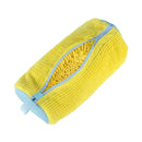 Axyaa Shoe Washing Bag for All Shoe Types