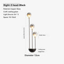 49338213171479|49338213204247|49338213237015|49338213269783|49338213335319