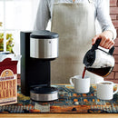 Axyaa Halloween Kitchen Draining Mat with Quick Dry Technology