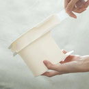 Axyaa Bed Sheet Tightener Clips - Invisible Secure Holder Grippers for Bed Sheets