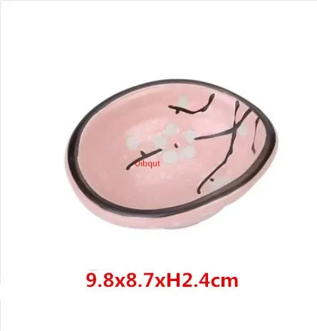45548573622495