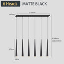 45496874205358|45496875155630|45496875188398