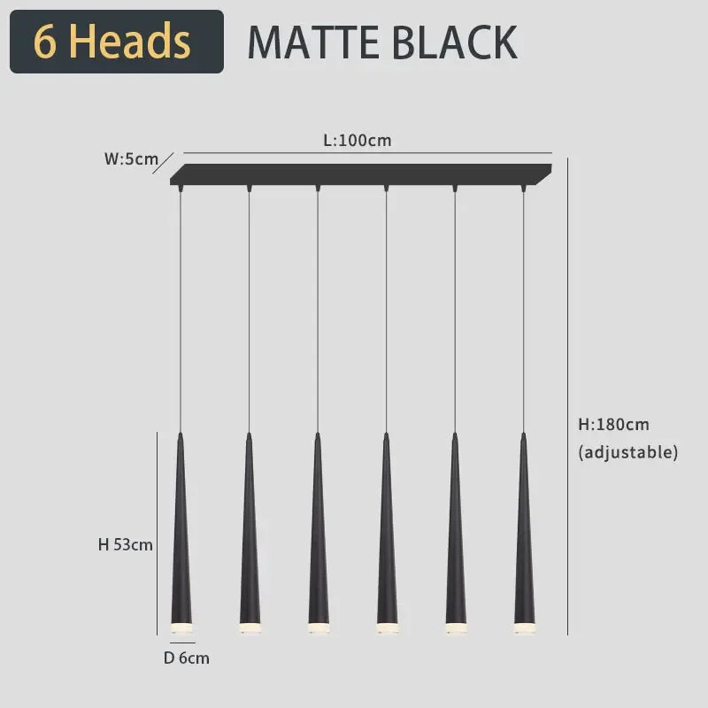 45496874205358|45496875155630|45496875188398