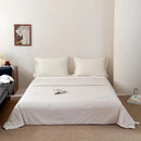 Axyaa Summer Quilt: Soft Cotton Pearl Protein Emollient Cool Silk Small Liangpi