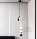 49336963498263|49336963563799