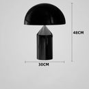 46151504789756|46151504953596|46151505150204|46151505314044