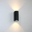 Axyaa LED Wall Light, Waterproof, IP65, Porch Garden Lamp for Indoor Bedroom