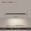 Axyaa LED Ceiling Lamp for Home Decor and Office Lighting