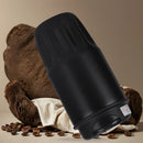 Axyaa Stainless Steel Insulated Coffee Cup Travel Mug - High-Quality Gift Bottle