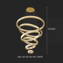 Axyaa Dining Room Chandelier Pendant Light Fixture Ceiling Lamp suite