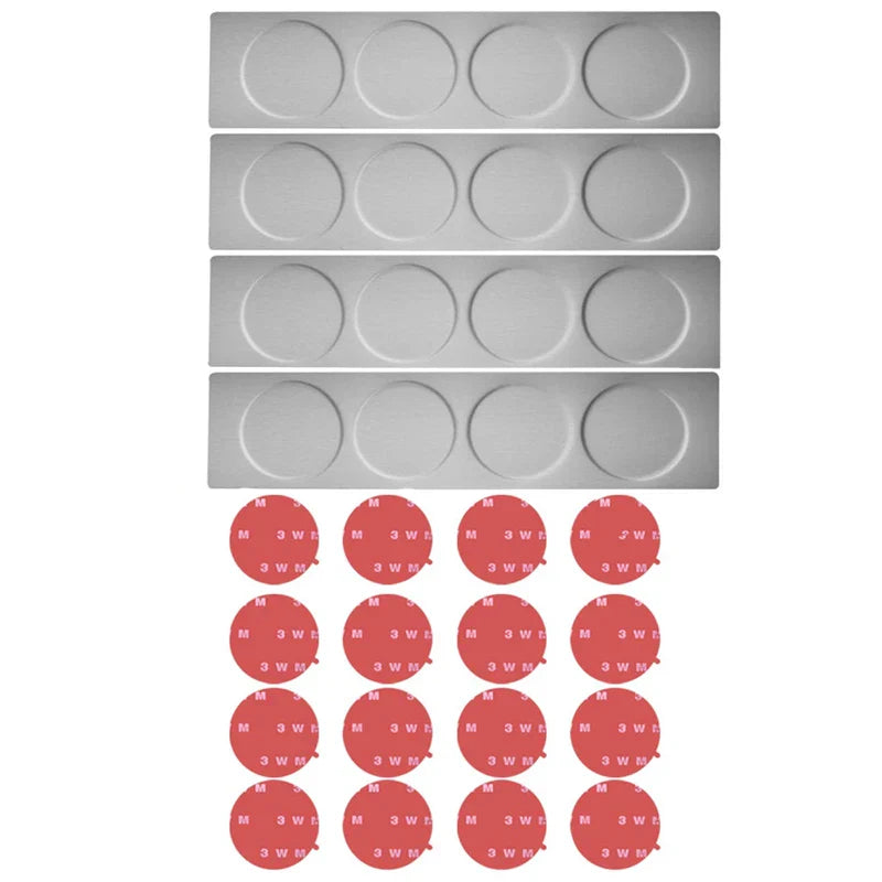 45540539334879