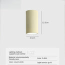 Axyaa Nordic Ceiling Lamp for Home Decor & Lighting in Living Room, Bedroom, Hallway
