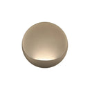 Axyaa Modern LED Wall Light Indoor Art Decor Sconce Lighting