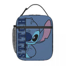 Axyaa Insulated Lunch Bag Portable Thermal Cooler for Work Lunches