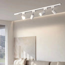 Axyaa LED Ceiling Lights for Nordic Home Decor Setting