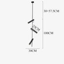 45533469704366|45533469737134|45533469769902