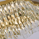 Axyaa Nordic LED Ceiling Lights for Home Bedroom Decor