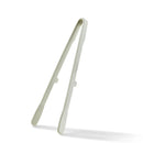 Axyaa Silicone Kitchen Tongs for BBQ Grill and Cooking.