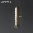 4.61508E+13
