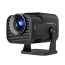 Axyaa Magcubic 300ANSI Mini 720P Android 11 4K Wifi6 BT5.0 Portable Projector