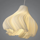 Axyaa Modern Creative Pendant Chandelier for Kitchen, Bar, and Kids Room Decor