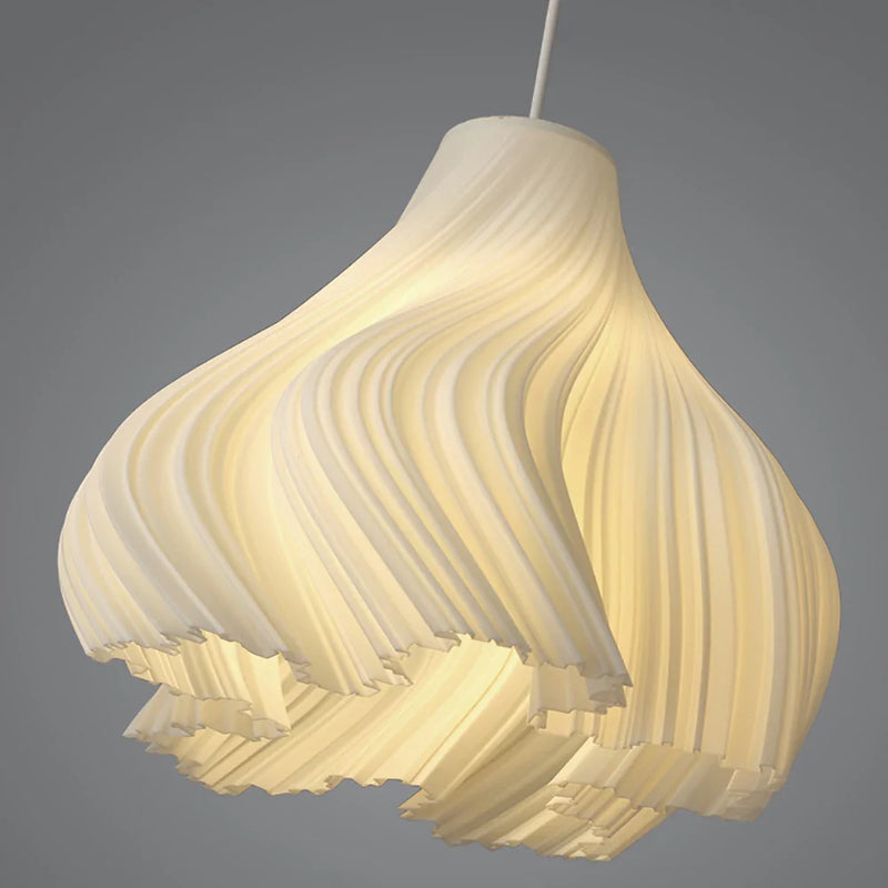 Axyaa Modern Creative Pendant Chandelier for Kitchen, Bar, and Kids Room Decor
